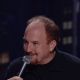 One Night Stand - Louis C.K