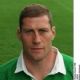 Paddy Johns