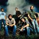 Randy Rogers Band