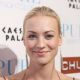 Yvonne Strahovski - NBC's Chuck Season 2 Launch Party At PURE Nightclub In Las Vegas - September 27 '08