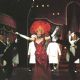 Hello, Dolly! (musical) Original 1964 Broadway Cast Starring Carol Channing