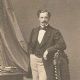 Prince Pierre, Duke of Penthièvre