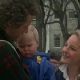 St. Elsewhere