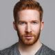 Neil Jones