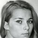 Michèle Watrin