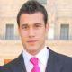 Jorge Cabeza
