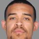 JaVale McGee
