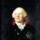 Frederick William II of Prussia