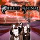 Threat Signal