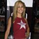 Rock Star Premiere