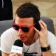 Don Diablo