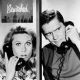 Bewitched