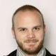 Will Champion