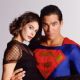 Lois & Clark: The New Adventures of Superman