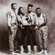 Living Colour