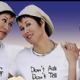 Michelle Shocked