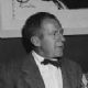 John Swope