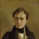 Francis Baring, 1st Baron Northbrook
