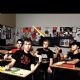 Hawk Nelson
