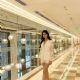 Paula Perez- Miss World 2023- Preliminary Events