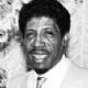 Cecil Franklin