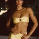 Ashley Moore – Skatie campaign (August 2024)