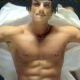 Peter Andre