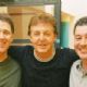 China Crisis