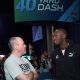 Best Of: Super Bowl LIII Parties And Entertainment