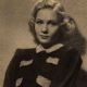 Dinah Grace