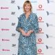 Julie Etchingham – Women of the Year Lunch and Awards 2019 in London