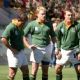 Invictus Photo Gallery