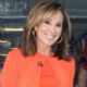 Rosanna Scotto