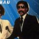 Larry Troutman