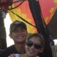 LOOK: Sweet photos of Matteo, Sarah at Pampanga event