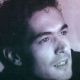 Ismail Hakki Sunat