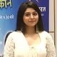 Yesha Rughani