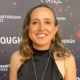 Janet Wojcicki