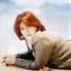 Maggie Reilly