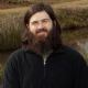 Jep Robertson