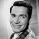 Anthony George