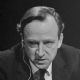 Robert Neild