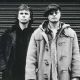 XTC
