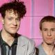 Blancmange