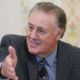 Phil Esposito