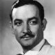 Jorge Negrete