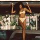 Ashley Moore – Skatie campaign (August 2024)