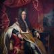 Leopold, Duke of Lorraine