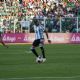 Exequiel Palacios