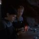 Star Trek: Deep Space Nine (1993)